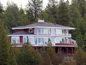 gestión de alojamientos rurales