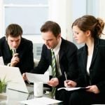 Curso de Gestión de Autónomos + Contasol | 4 Créditos ECTS