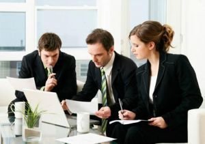 Curso de Gestión de Autónomos + Contasol | 4 Créditos ECTS