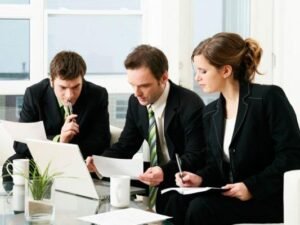 curso de gestión de autónomos