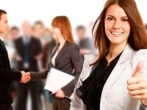 curso de orientación laboral