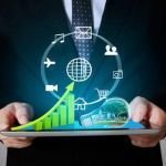 Pack Marketing. Marketing+ Power Point + SPSS+ Técnicas de venta