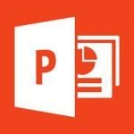 Curso de PowerPoint 2013