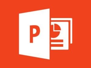 curso de power point