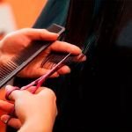 Curso de Prevención de Riesgos Laborales para Peluquerías