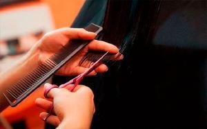 Curso de Prevención de Riesgos Laborales para Peluquerías