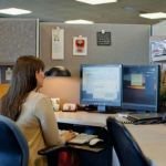 Curso de Prevención de Riesgos Laborales en Oficinas y Despachos | 2 Créditos ECTS