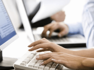 Curso de Excel Financiero o Excel Avanzado