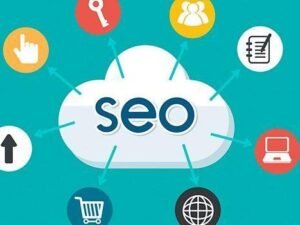 posicionamiento en buscadores