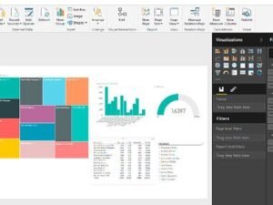 Curso de Tablas Dinámicas en Excel