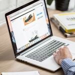 Curso Online de Acreditación de Docentes para Teleformación 2 Créditos ECTS