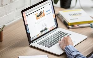 Curso Online de Acreditación de Docentes para Teleformación 2 Créditos ECTS