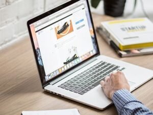 acreditación de docentes para la teleformación