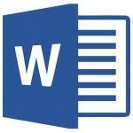 Curso de Word Versión 2016, 2013 o 2010