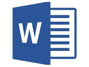 curso de word