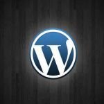 Curso de Wordpress y Woocommerce