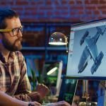 Curso de 3D Studio MAX V9