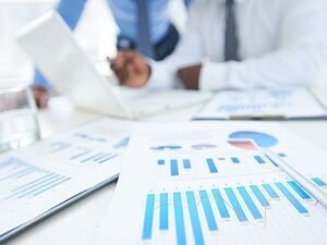 Análisis económico financiero