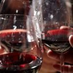 Curso de Cata de Vino, Maridaje, Sumiller y Prevención en Hostelería