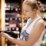 Curso de Cata de Vino, Maridaje, Sumiller