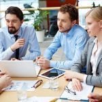 ContaPlus, FacturaPlus y NominaPlus | Aplicaciones Informáticas de Gestión Flex