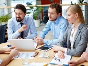 contaplus factura`plus y nominaplus flex