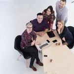 Curso de Administración y Gestión Comercial | 2 Créditos ECTS