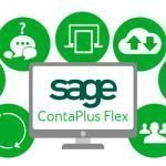 Curso de ContaPlus Flex