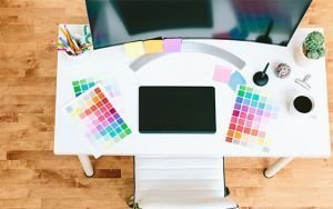 Curso de Ergonomía