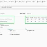 Curso de FacturaPlus Flex