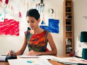 Curso de finanzas para no financieros