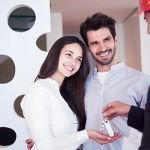 Curso de Gestión Comercial Inmobiliaria