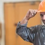 Curso de Higiene Industrial