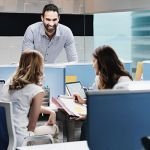 Curso de Prácticas de Oficina