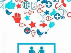 Curso de Redes Sociales