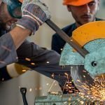 Curso de Seguridad en el Trabajo