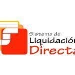 Curso de SILTRA, Sistema de Liquidación Directa de Cotizaciones a la SS