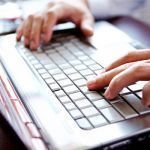 Curso de Windows 10 y Google Drive