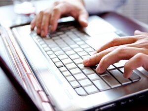 Curso de windows 10 y google drive