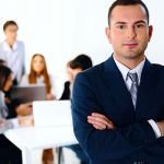 Los Fundamentos del Concepto de Liderazgo