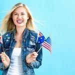 Curso de Inglés Nivel Básico