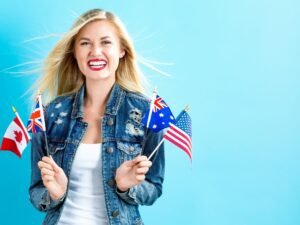 Inglés nivel básico