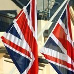 Curso de Inglés Nivel Avanzado