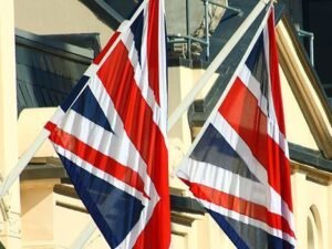 inglés nivel avanzado