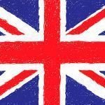 Curso de Inglés Nivel Intermedio