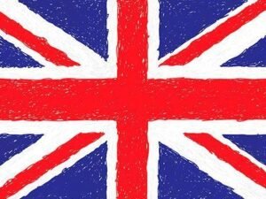 Inglés nivel intermedio