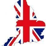 Curso de Inglés Nivel Pre-Intermedio