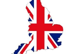 inglés pre-intermedio