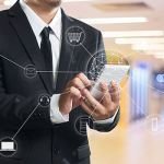 Marketing en Redes Sociales e Implantación del Negocio Electrónico