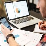 Curso de NNTT aplicadas a la gestión laboral y fiscal